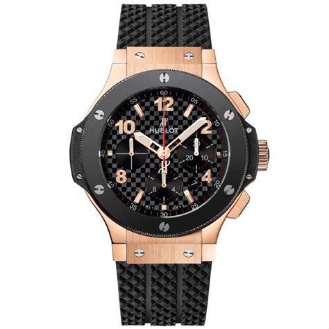 hublot perfect clones|where to buy hublot replica.